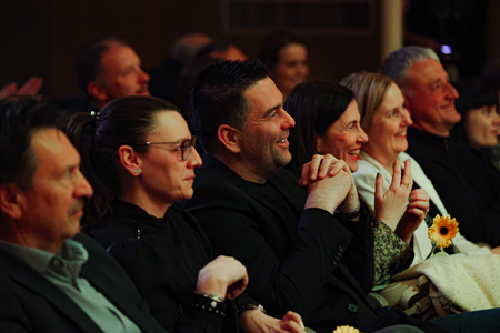 28.03.2026_Foto-Daniel Škerjanc-5934